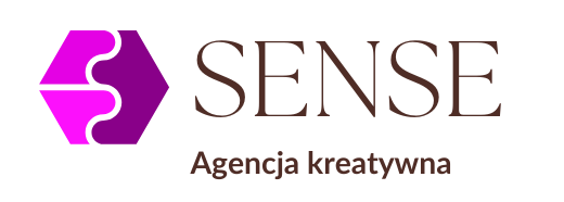 SENSE LOGO